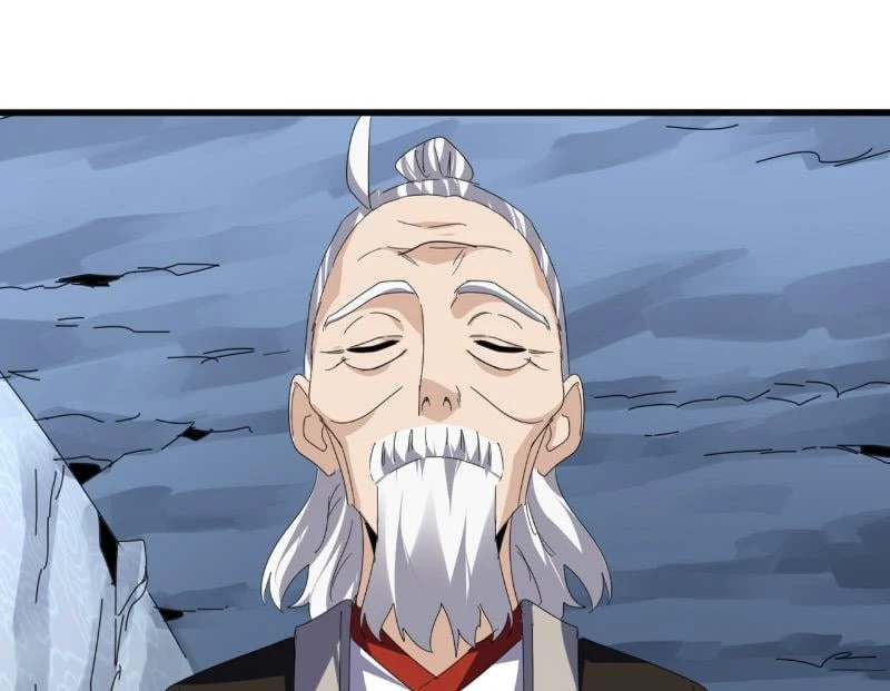 Đại Quản Gia Là Ma Hoàng Chapter 805 - 67