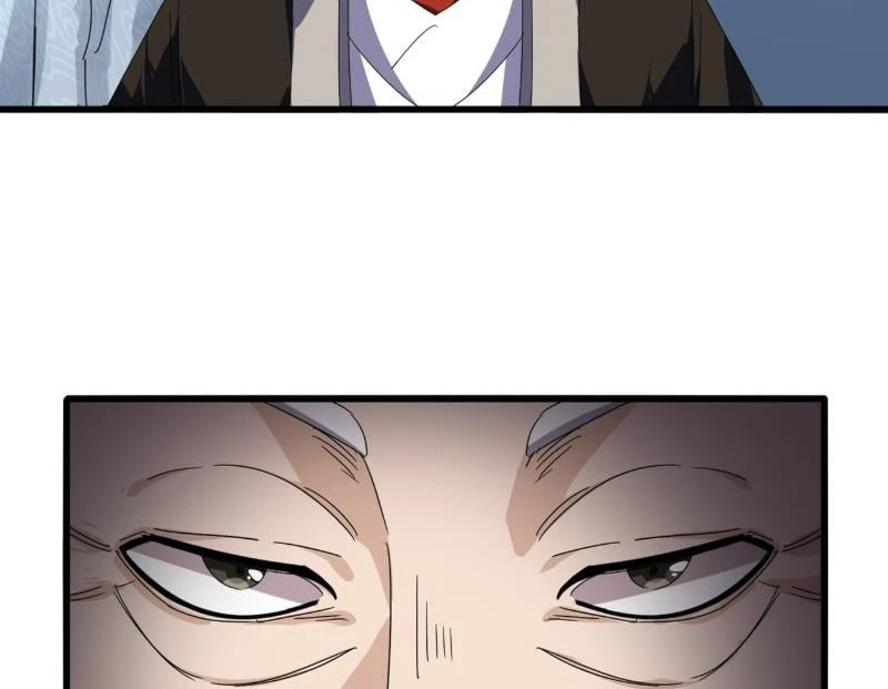 Đại Quản Gia Là Ma Hoàng Chapter 805 - 68