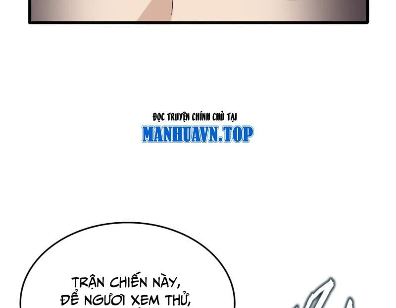 Đại Quản Gia Là Ma Hoàng Chapter 805 - 69