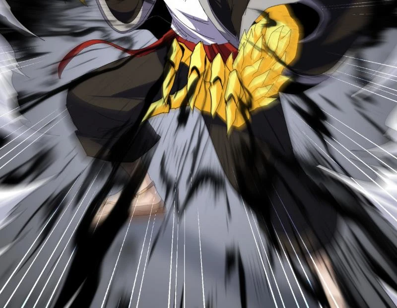 Đại Quản Gia Là Ma Hoàng Chapter 805 - 71