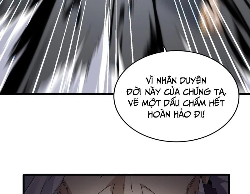 Đại Quản Gia Là Ma Hoàng Chapter 805 - 72