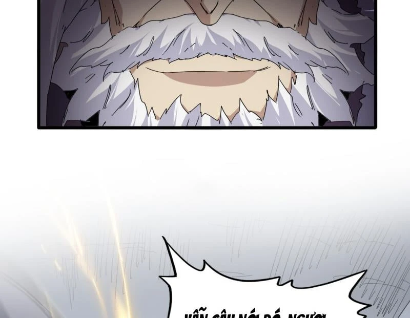 Đại Quản Gia Là Ma Hoàng Chapter 805 - 73