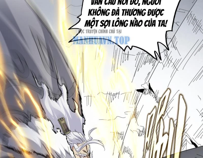 Đại Quản Gia Là Ma Hoàng Chapter 805 - 74