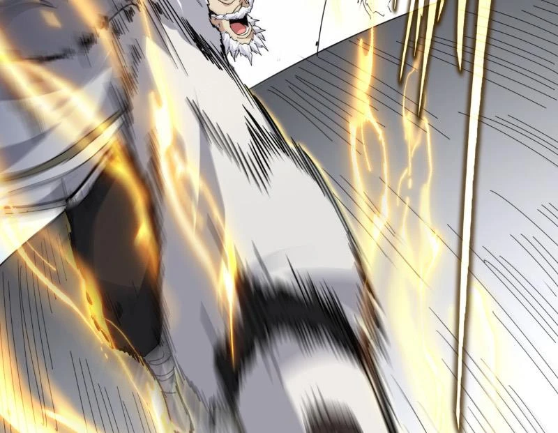 Đại Quản Gia Là Ma Hoàng Chapter 805 - 75