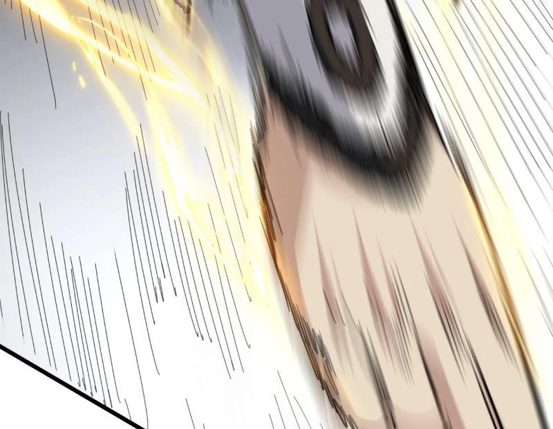 Đại Quản Gia Là Ma Hoàng Chapter 805 - 76