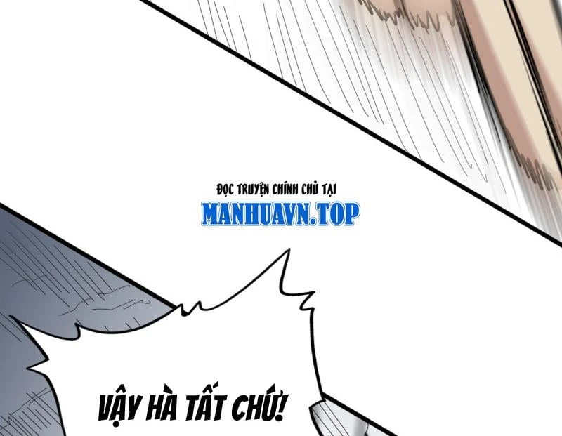 Đại Quản Gia Là Ma Hoàng Chapter 805 - 77