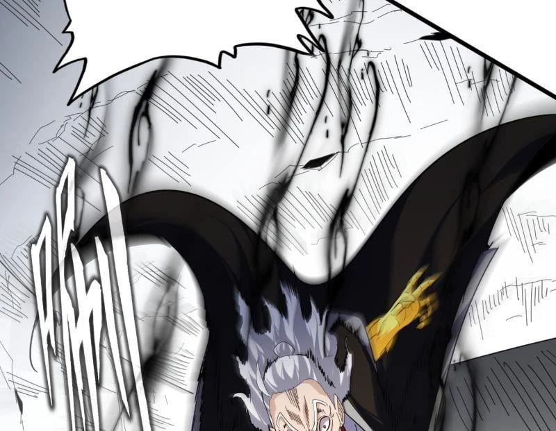 Đại Quản Gia Là Ma Hoàng Chapter 805 - 78