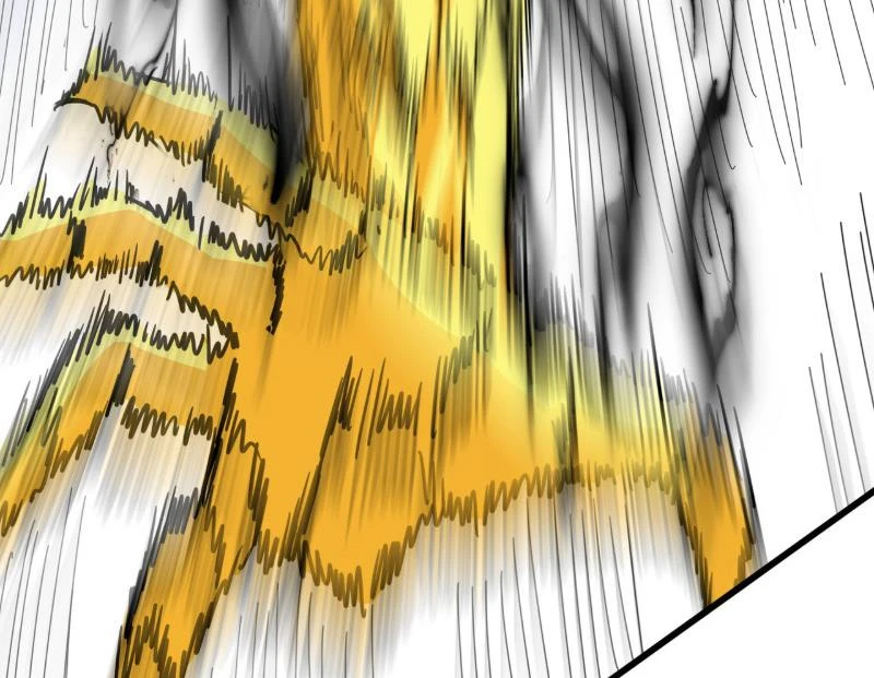 Đại Quản Gia Là Ma Hoàng Chapter 805 - 80