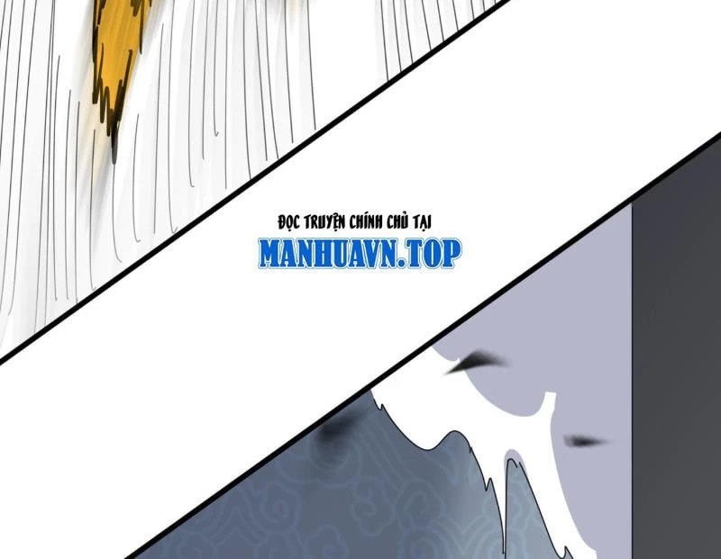 Đại Quản Gia Là Ma Hoàng Chapter 805 - 81