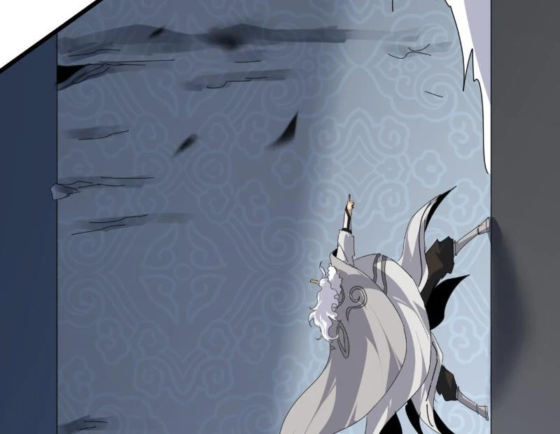 Đại Quản Gia Là Ma Hoàng Chapter 805 - 82