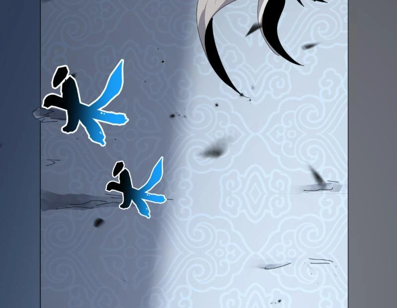 Đại Quản Gia Là Ma Hoàng Chapter 805 - 83