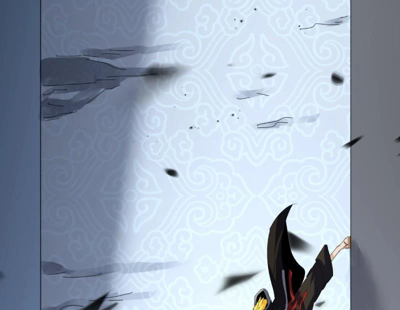 Đại Quản Gia Là Ma Hoàng Chapter 805 - 84