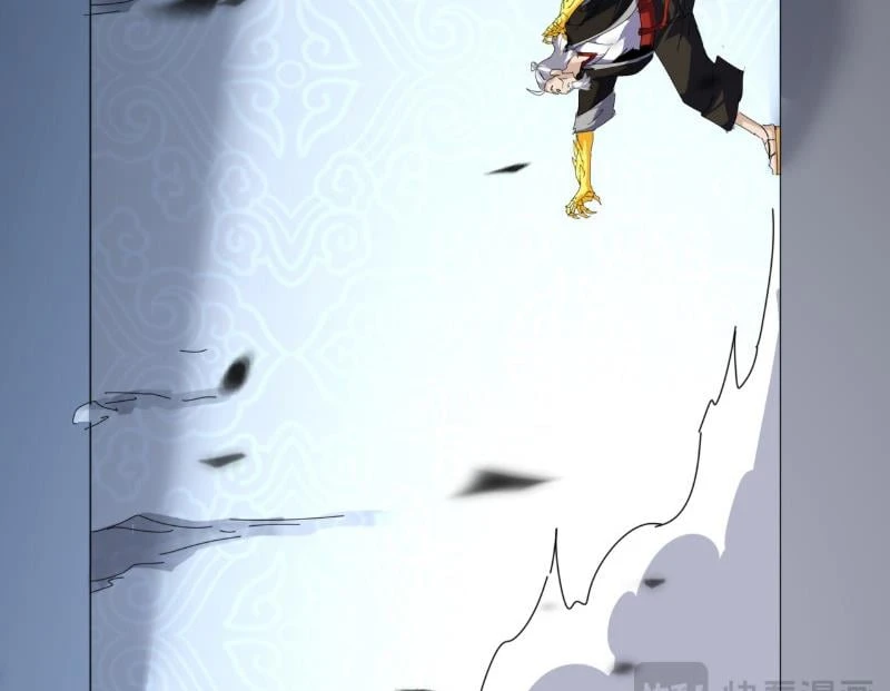 Đại Quản Gia Là Ma Hoàng Chapter 805 - 85