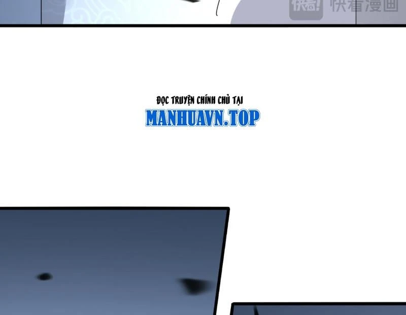 Đại Quản Gia Là Ma Hoàng Chapter 805 - 86