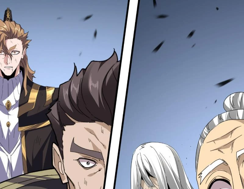 Đại Quản Gia Là Ma Hoàng Chapter 805 - 87