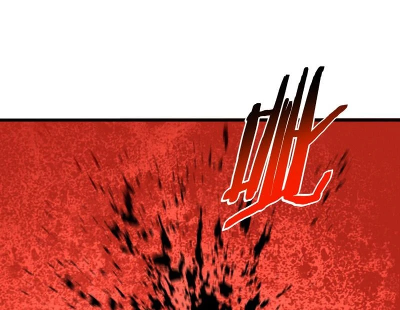 Đại Quản Gia Là Ma Hoàng Chapter 805 - 89