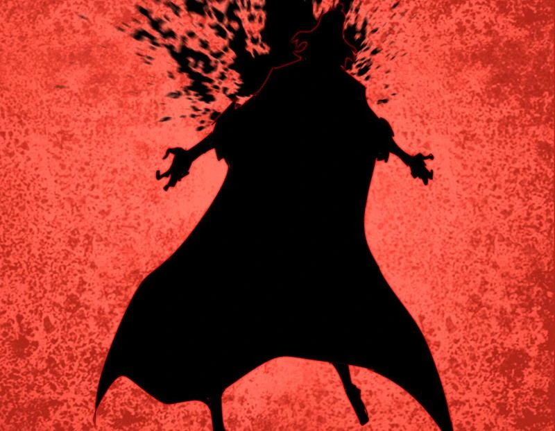 Đại Quản Gia Là Ma Hoàng Chapter 805 - 90