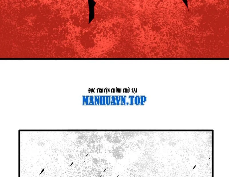 Đại Quản Gia Là Ma Hoàng Chapter 805 - 91