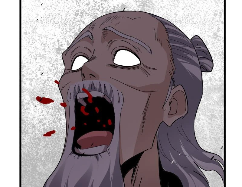 Đại Quản Gia Là Ma Hoàng Chapter 805 - 92