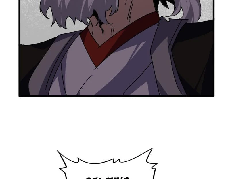 Đại Quản Gia Là Ma Hoàng Chapter 805 - 93