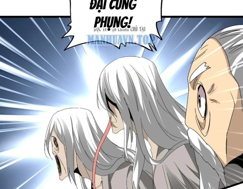 Đại Quản Gia Là Ma Hoàng Chapter 805 - 94