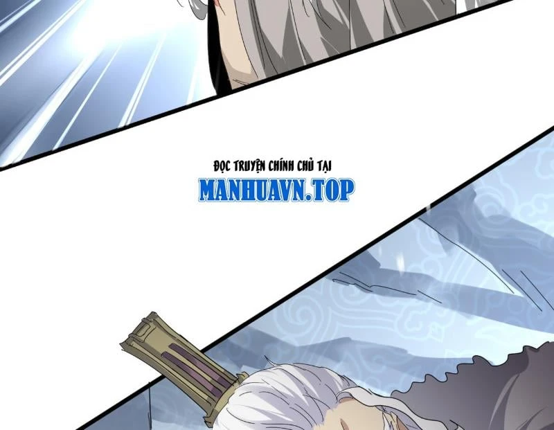 Đại Quản Gia Là Ma Hoàng Chapter 805 - 95