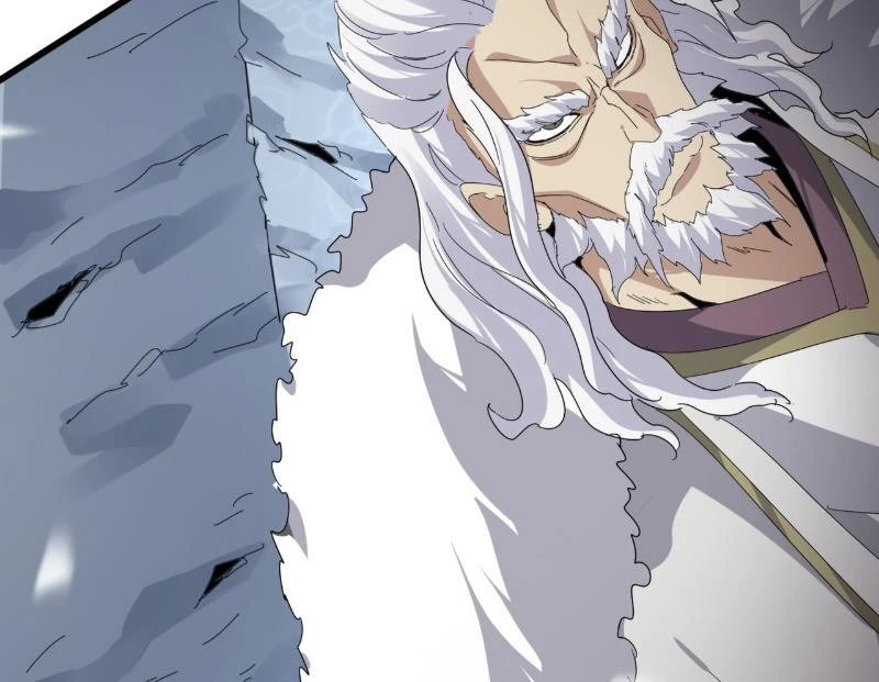 Đại Quản Gia Là Ma Hoàng Chapter 805 - 96