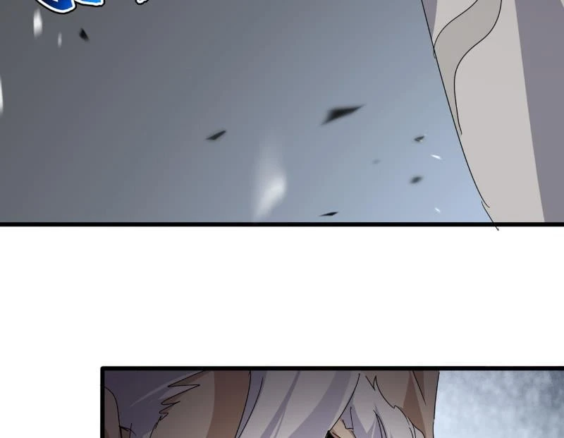 Đại Quản Gia Là Ma Hoàng Chapter 805 - 98