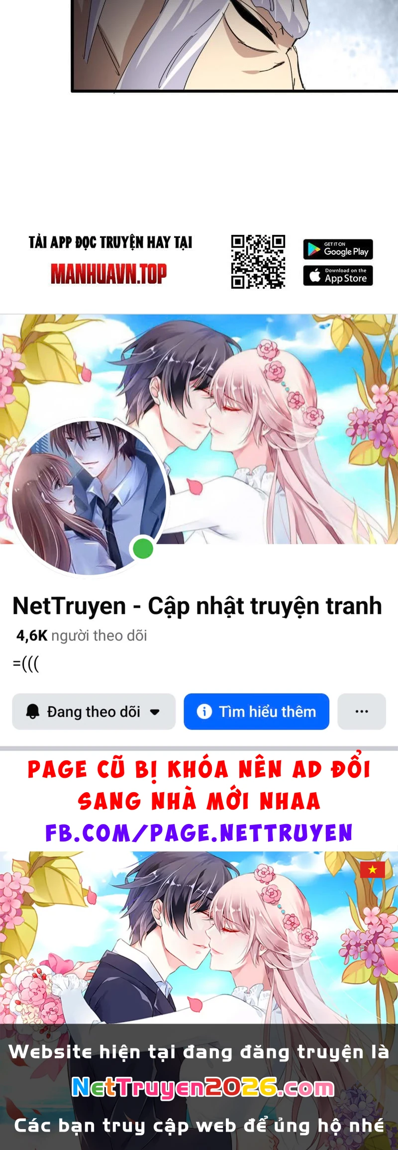 Đại Quản Gia Là Ma Hoàng Chapter 805 - 99