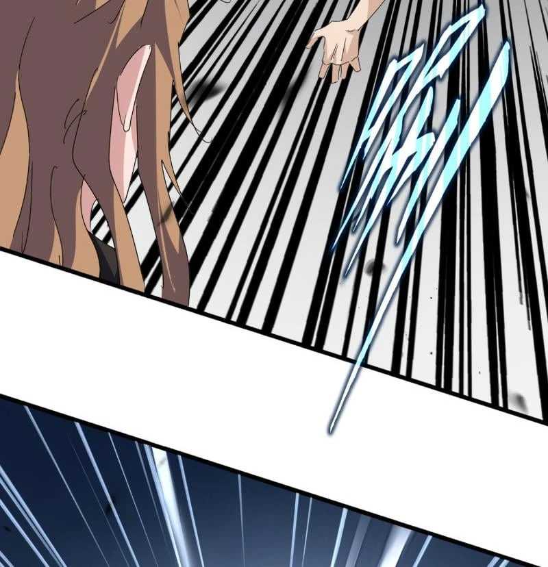 Đại Quản Gia Là Ma Hoàng Chapter 806 - 12