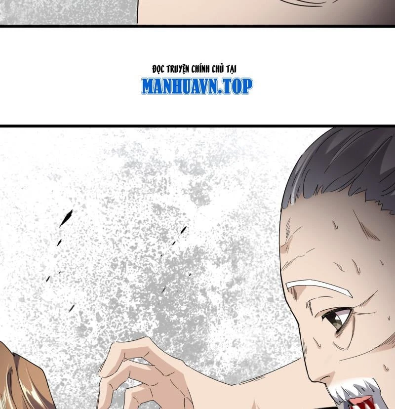 Đại Quản Gia Là Ma Hoàng Chapter 806 - 17