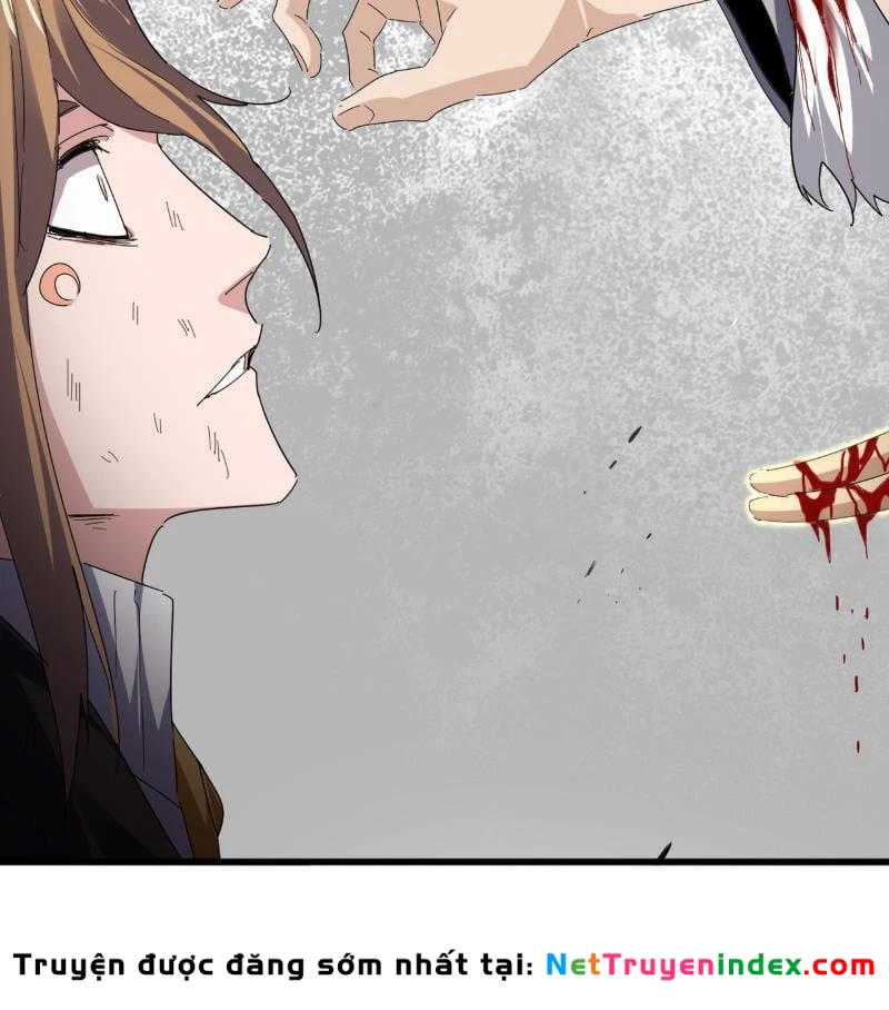 Đại Quản Gia Là Ma Hoàng Chapter 806 - 18