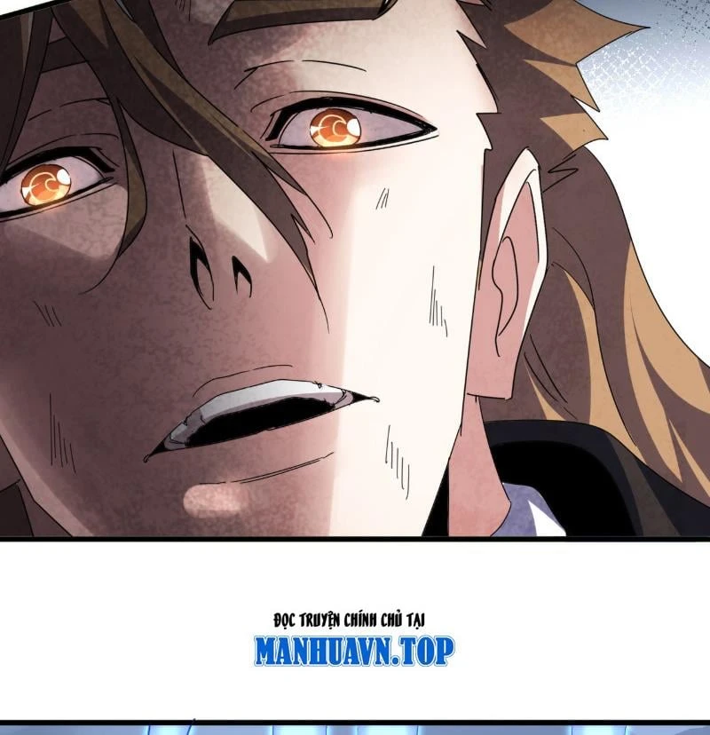 Đại Quản Gia Là Ma Hoàng Chapter 806 - 28