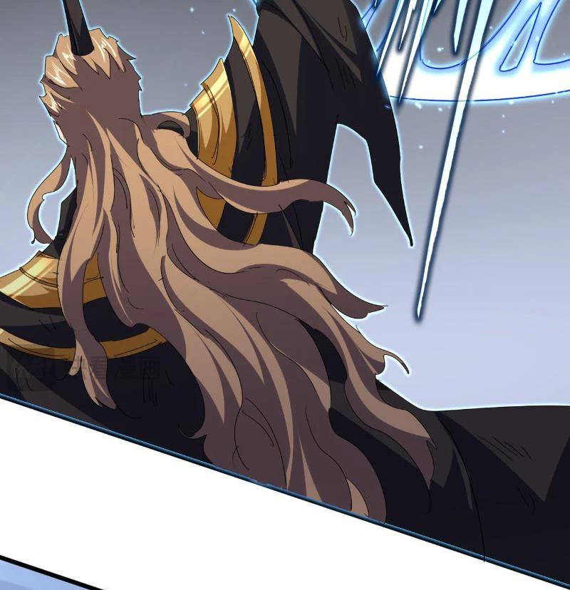 Đại Quản Gia Là Ma Hoàng Chapter 806 - 30