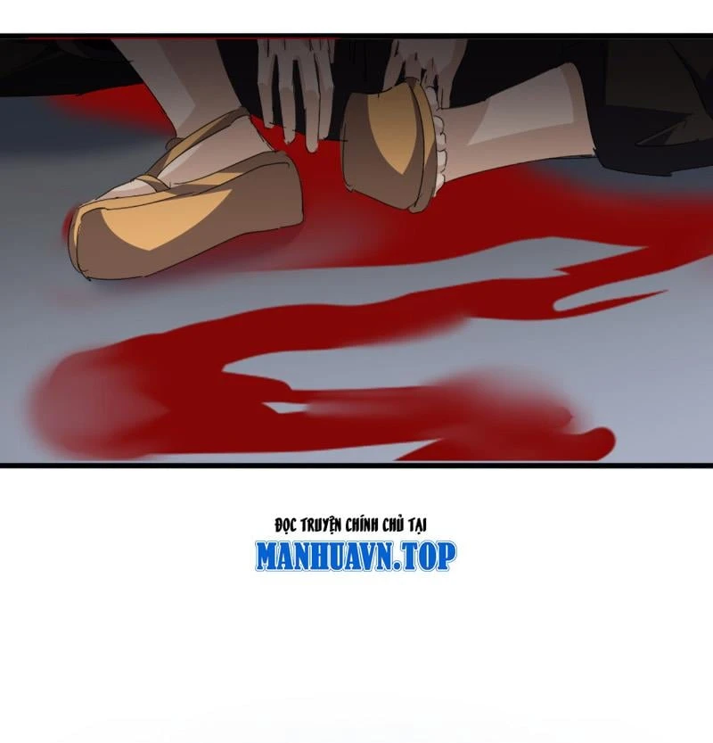 Đại Quản Gia Là Ma Hoàng Chapter 806 - 34