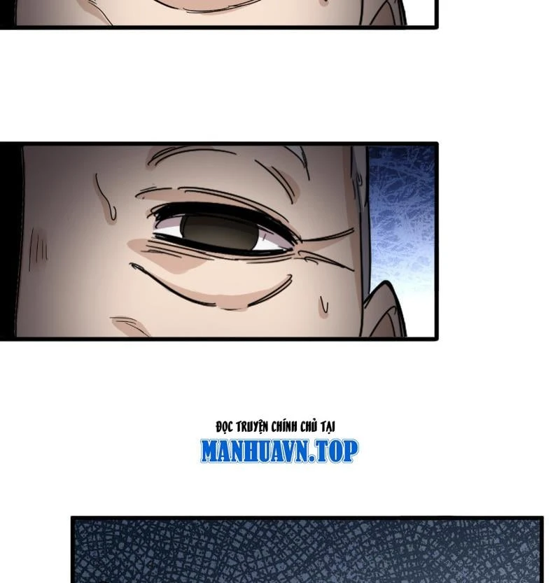 Đại Quản Gia Là Ma Hoàng Chapter 806 - 48