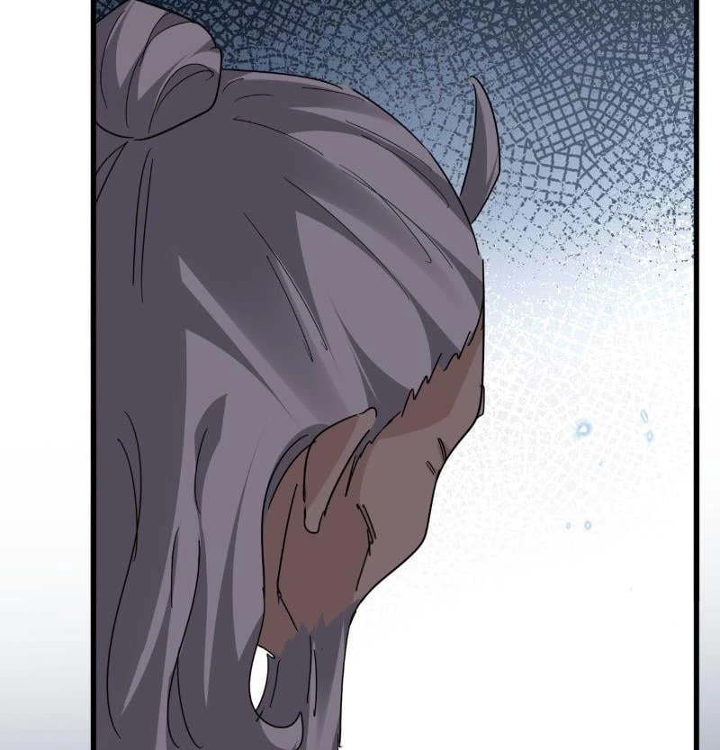 Đại Quản Gia Là Ma Hoàng Chapter 806 - 49