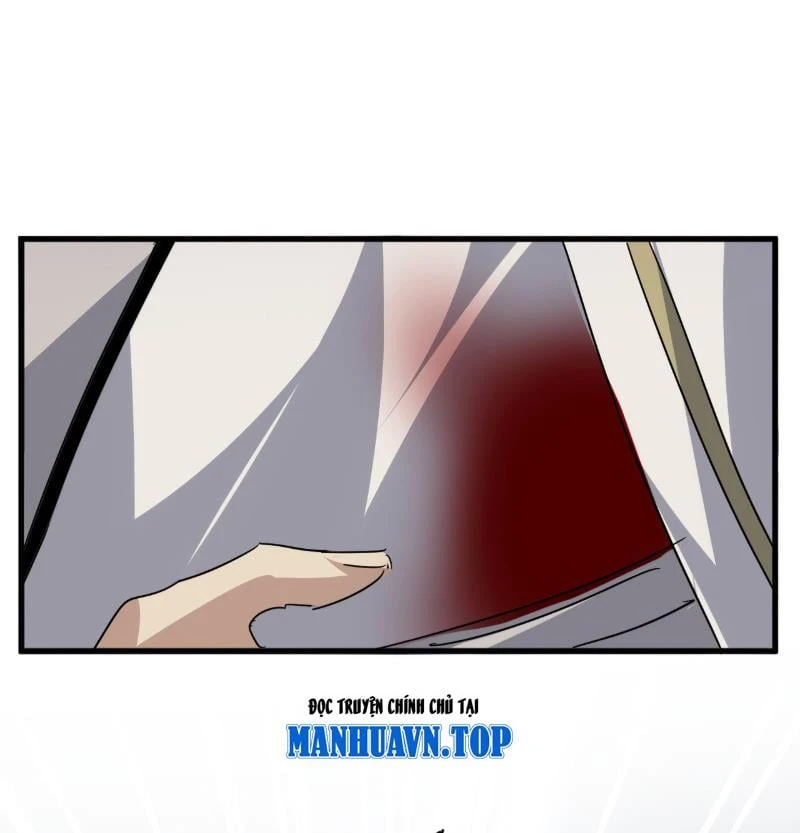 Đại Quản Gia Là Ma Hoàng Chapter 806 - 55