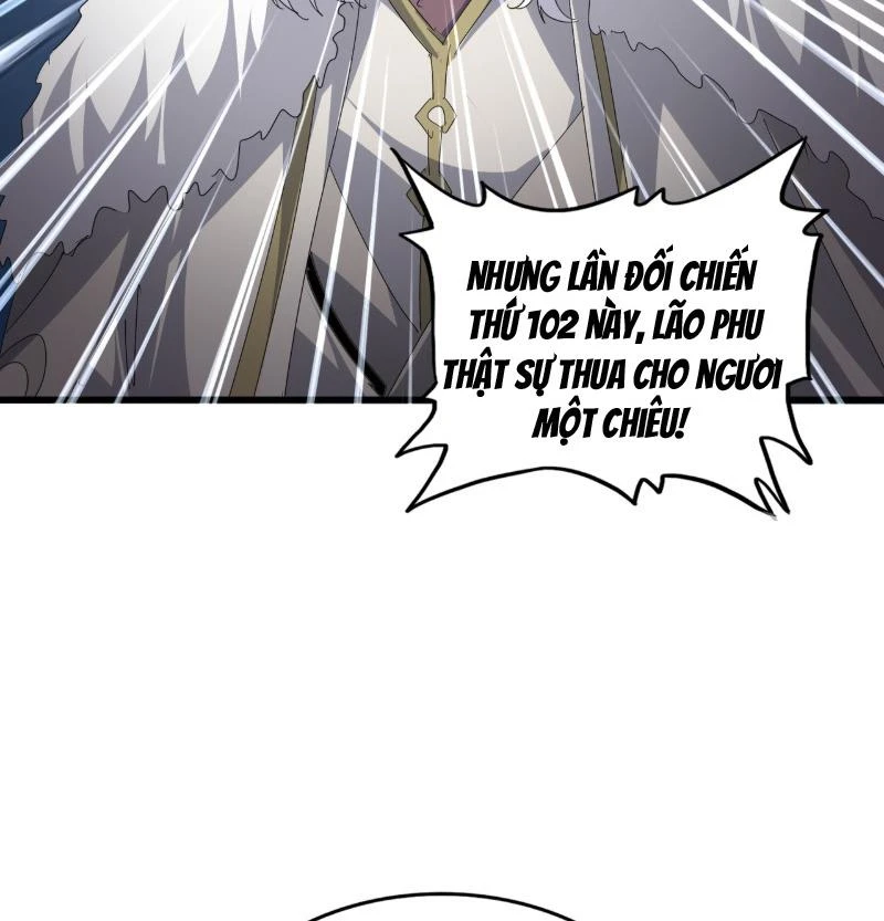 Đại Quản Gia Là Ma Hoàng Chapter 806 - 57