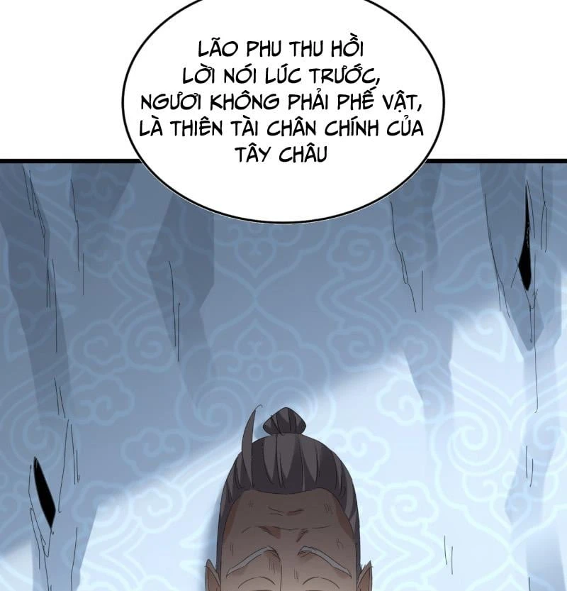 Đại Quản Gia Là Ma Hoàng Chapter 806 - 58