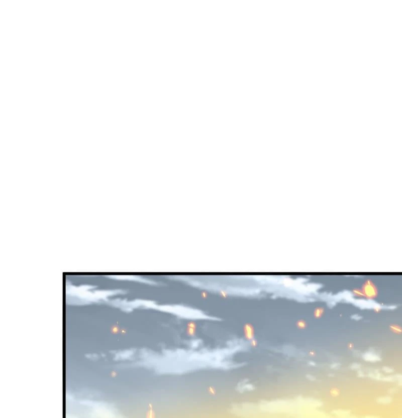 Đại Quản Gia Là Ma Hoàng Chapter 806 - 60