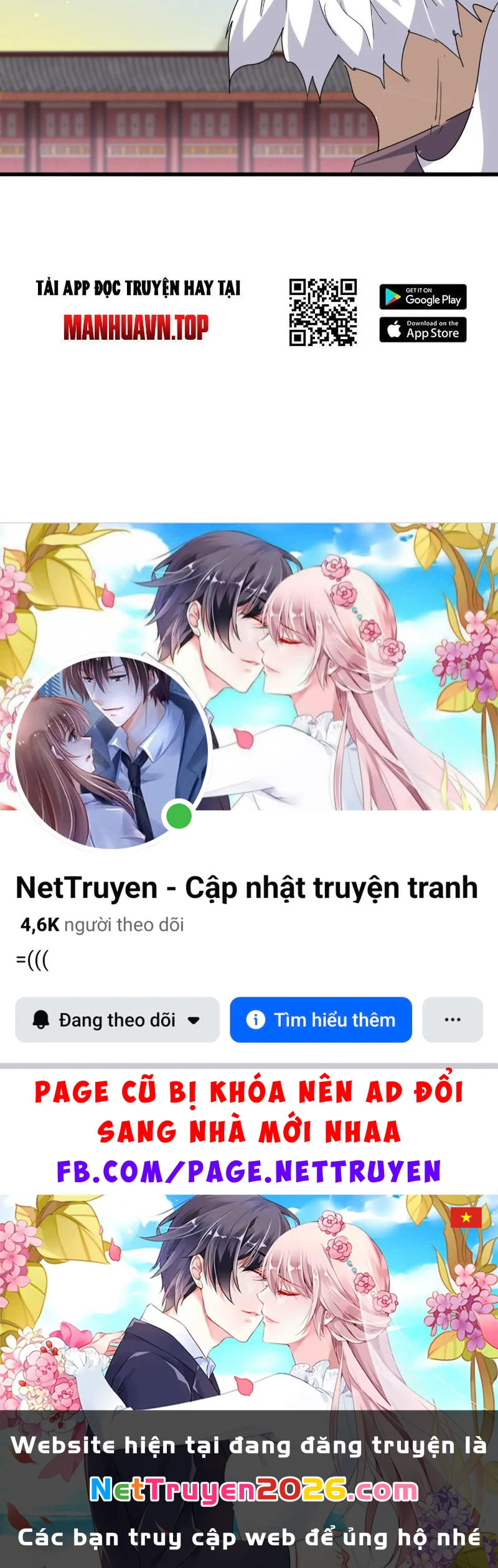 Đại Quản Gia Là Ma Hoàng Chapter 806 - 66