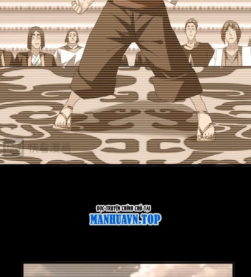 Đại Quản Gia Là Ma Hoàng Chapter 807 - 8