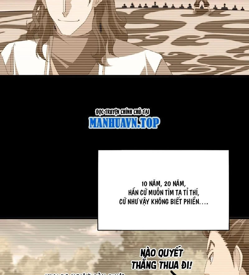 Đại Quản Gia Là Ma Hoàng Chapter 807 - 11