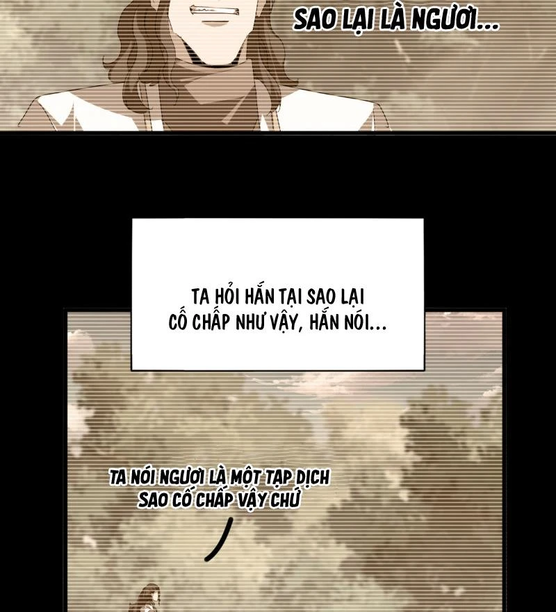 Đại Quản Gia Là Ma Hoàng Chapter 807 - 13