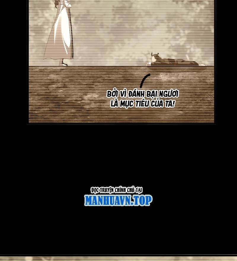 Đại Quản Gia Là Ma Hoàng Chapter 807 - 14