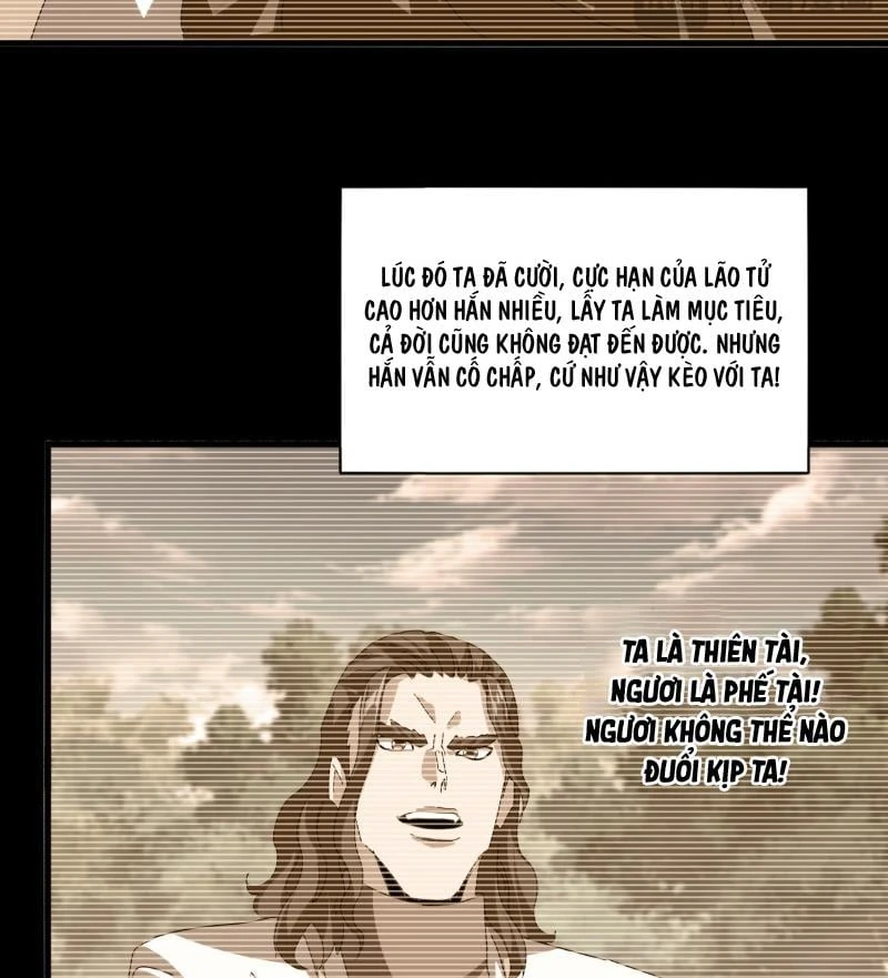 Đại Quản Gia Là Ma Hoàng Chapter 807 - 16