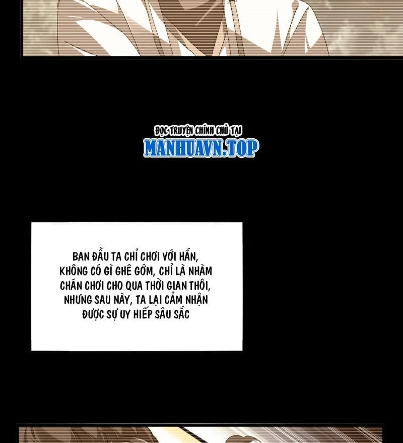 Đại Quản Gia Là Ma Hoàng Chapter 807 - 17