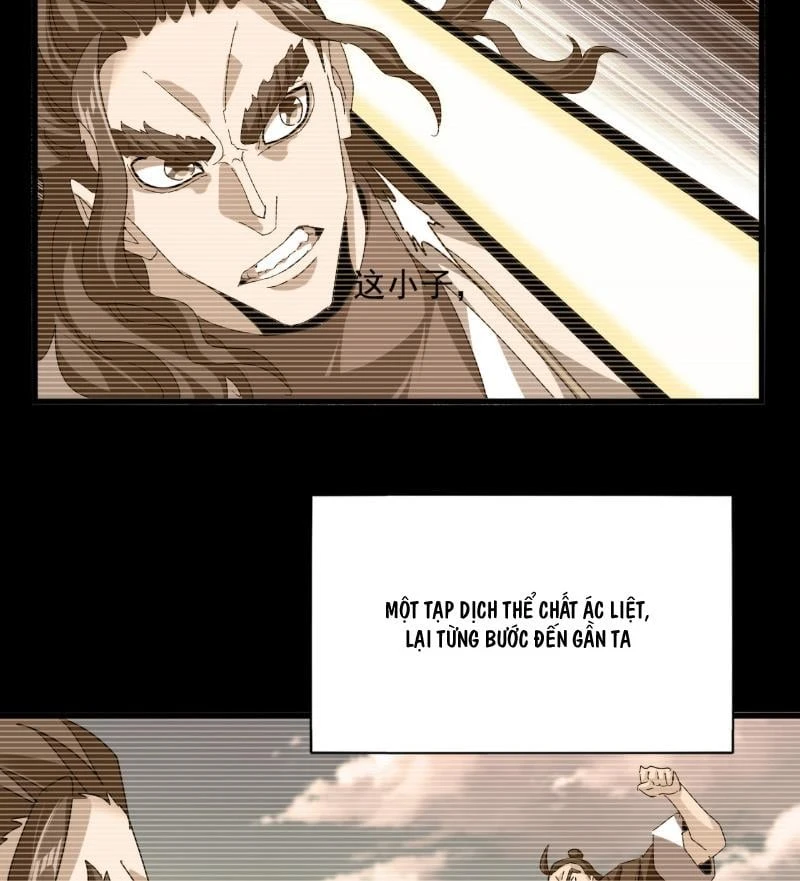 Đại Quản Gia Là Ma Hoàng Chapter 807 - 18