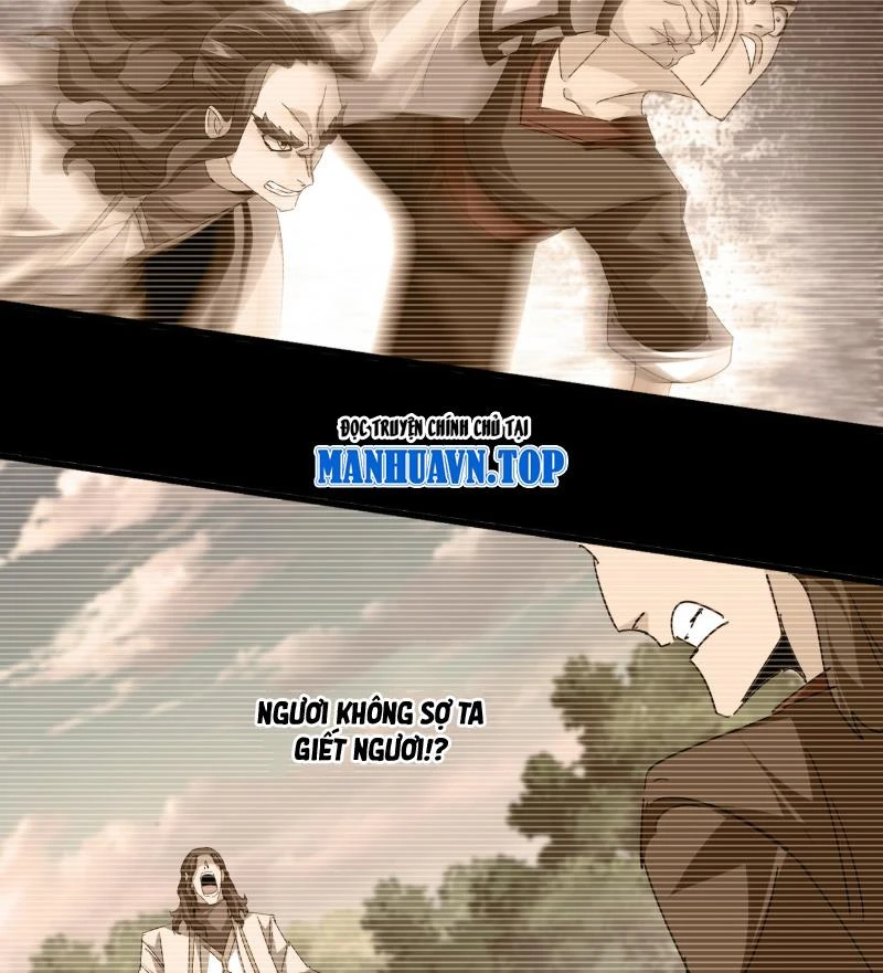 Đại Quản Gia Là Ma Hoàng Chapter 807 - 20